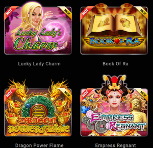 link daftar slot joker123