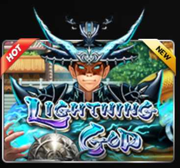 daftar games joker123