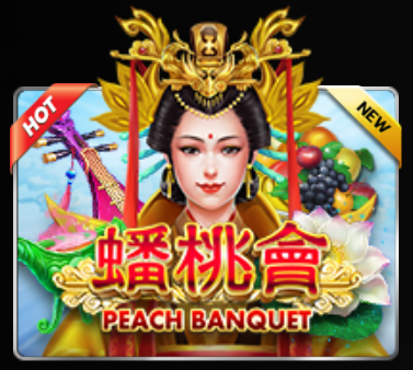 Daftar Situs Judi Slot Joker123 Online