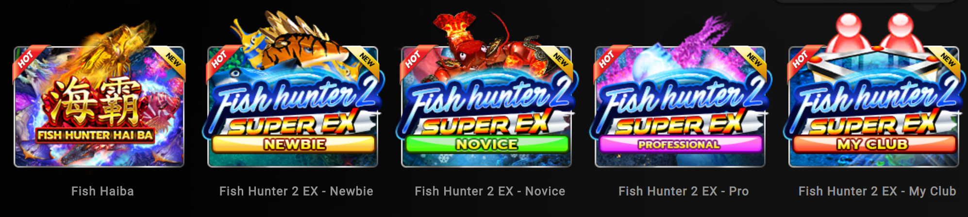 Fungsi Fitur Live Chat Di Daftar Slot Online Joker123